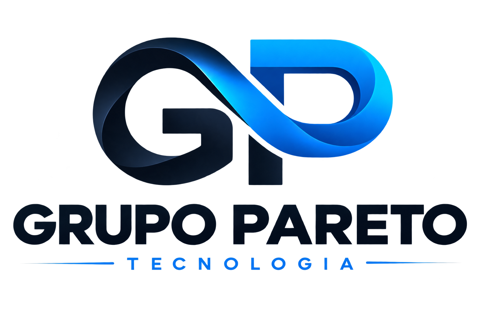 Grupo Pareto Tecnologia
